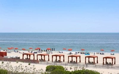 Cape May 2020 Travel Deals