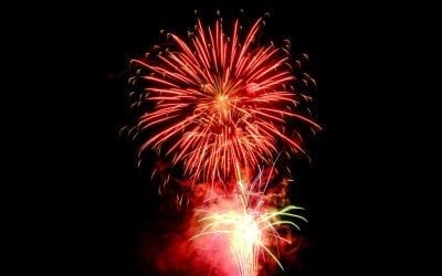 What To Do In Cape May This 4th Of July