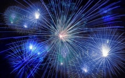 Your Guide to 4th of July 2019 In Cape May